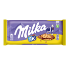 https://bonovo.almadoce.pt/fileuploads/Produtos/Chocolates/Tablets/thumb__MILKA TUC 100G.png